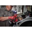 Milwaukee 2482-20 M12 FUEL 12V Lithium-Ion Brushless Cordless 1/2 in. x 18 in. Bandfile (Tool-Only)
