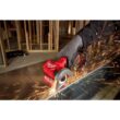 Milwaukee 2522-21XC M12 FUEL 12V 3 in. Lithium-Ion Brushless Cordless Cut Off Saw Kit with One 4.0 Ah Battery Charger and Bag