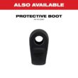 Milwaukee 2560-20 M12 FUEL 12V 3/8 in. Lithium-Ion Brushless Cordless Extended Reach Ratchet (Tool-Only)