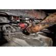 Milwaukee 2560-20 M12 FUEL 12V 3/8 in. Lithium-Ion Brushless Cordless Extended Reach Ratchet (Tool-Only)