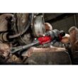 Milwaukee 2560-20 M12 FUEL 12V 3/8 in. Lithium-Ion Brushless Cordless Extended Reach Ratchet (Tool-Only)