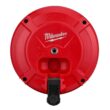 Milwaukee 49-16-2573 Trap Snake Auger Drain Cleaning Kit