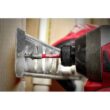 Milwaukee 48-32-5151 SHOCKWAVE Impact Duty Alloy Steel Screw Driver Bit Set (70-Piece) Milwaukee 48-32-5151 SHOCKWAVE Impact Duty Alloy Steel Screw Driver Bit Set (70-Piece)
