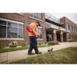 Milwaukee 49-16-2718 M18 FUEL 8 in. Edger Attachment for Milwaukee QUIK-LOK Attachment System