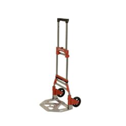 Milwaukee 73777 150 lbs. Fold-Up Truck
