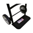 Milwaukee HD250 300 lbs. Capacity Hand Truck