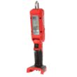 Milwaukee 2352-20 M18 18-Volt Lithium-Ion Cordless 300-Lumen LED Stick Light (Tool-Only)