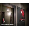 Milwaukee 2352-20 M18 18-Volt Lithium-Ion Cordless 300-Lumen LED Stick Light (Tool-Only)