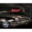Milwaukee 2352-20 M18 18-Volt Lithium-Ion Cordless 300-Lumen LED Stick Light (Tool-Only)