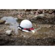 Milwaukee 2163-21 600 Lumens LED REDLITHIUM Hard Hat Headlamp Milwaukee 2163-21 600 Lumens LED REDLITHIUM Hard Hat Headlamp