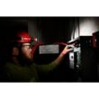 Milwaukee 2163-21 600 Lumens LED REDLITHIUM Hard Hat Headlamp Milwaukee 2163-21 600 Lumens LED REDLITHIUM Hard Hat Headlamp