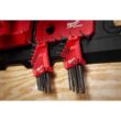 Milwaukee 48-22-2187 Ball End SAE/Metric L- Key Set (22-Piece) Milwaukee 48-22-2187 Ball End SAE/Metric L- Key Set (22-Piece)