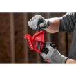 Milwaukee 48-22-2187 Ball End SAE/Metric L- Key Set (22-Piece) Milwaukee 48-22-2187 Ball End SAE/Metric L- Key Set (22-Piece)