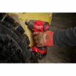 Milwaukee 49-66-7007 SHOCKWAVE 3/8 in. Drive Metric 6 Point Impact Socket Set (14-Piece)