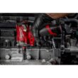 Milwaukee 49-66-7021-49-66-7024 SHOCKWAVE Impact Duty 3/8 in. Metric and SAE Deep Impact Rated Socket Set (16-Piece) Milwaukee 49-66-7021-49-66-7024 SHOCKWAVE Impact Duty 3/8 in. Metric and SAE Deep Impact Rated Socket Set (16-Piece)