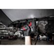 Milwaukee 2552-20 M12 FUEL 12V Lithium-Ion Brushless Cordless Stubby 1/4 in. Impact Wrench (Tool-Only)