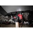 Milwaukee 2552-20 M12 FUEL 12V Lithium-Ion Brushless Cordless Stubby 1/4 in. Impact Wrench (Tool-Only)