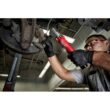 Milwaukee 2564-20 M12 FUEL 12V Lithium-Ion Brushless Cordless 3/8 in. Right Angle Impact Wrench (Tool-Only)