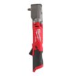 Milwaukee 2564-20 M12 FUEL 12V Lithium-Ion Brushless Cordless 3/8 in. Right Angle Impact Wrench (Tool-Only)