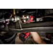 Milwaukee 2854-20 M18 FUEL GEN-3 18V Lithium-Ion Brushless Cordless 3/8 in. Compact Impact Wrench with Friction Ring (Tool-Only)