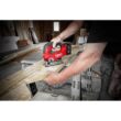 Milwaukee 2737-20 M18 FUEL 18V Lithium-Ion Brushless Cordless Jig Saw (Tool-Only)