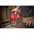 Milwaukee 2737-20 M18 FUEL 18V Lithium-Ion Brushless Cordless Jig Saw (Tool-Only)