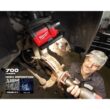 Milwaukee 2367-20 M12 ROVER Service and Repair Flood Light with USB Charging