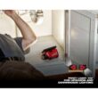 Milwaukee 2367-20 M12 ROVER Service and Repair Flood Light with USB Charging