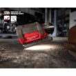 Milwaukee 2367-20 M12 ROVER Service and Repair Flood Light with USB Charging