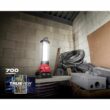 Milwaukee 2363-20 M18 18-Volt Lithium-Ion Cordless 700-Lumen LED Lantern/Trouble Light w/ USB Charging (Tool-Only) Milwaukee 2363-20 M18 18-Volt Lithium-Ion Cordless 700-Lumen LED Lantern/Trouble Light w/ USB Charging (Tool-Only)