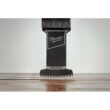 Milwaukee 49-10-9212 Oscillating Multi-Tool Blade Kit (8-Piece)