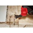 Milwaukee 49-10-9212 Oscillating Multi-Tool Blade Kit (8-Piece)