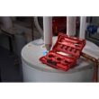 Milwaukee 48-22-4263 Close Quarters Tubing Cutter Set (3-Piece) Milwaukee 48-22-4263 Close Quarters Tubing Cutter Set (3-Piece)