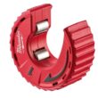 Milwaukee 48-22-4263 Close Quarters Tubing Cutter Set (3-Piece) Milwaukee 48-22-4263 Close Quarters Tubing Cutter Set (3-Piece)