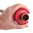 Milwaukee 48-22-4263 Close Quarters Tubing Cutter Set (3-Piece) Milwaukee 48-22-4263 Close Quarters Tubing Cutter Set (3-Piece)