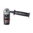 Milwaukee 2438-20 M12 12V Lithium-Ion Cordless Variable Speed Polisher/Sander (Tool-Only)