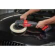 Milwaukee 2738-20 M18 FUEL 18V Lithium-Ion Brushless Cordless 7 in. Variable Speed Polisher (Tool-Only)
