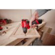 Milwaukee 3403-20 M12 FUEL 12V Lithium-Ion Brushless Cordless 1/2 in. Drill Driver (Tool-Only)