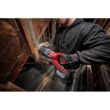 Milwaukee 2722-20 M18 FUEL 18V Lithium-Ion Brushless Cordless Super SAWZALL Orbital Reciprocating Saw (Tool-Only)