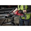Milwaukee 2722-20 M18 FUEL 18V Lithium-Ion Brushless Cordless Super SAWZALL Orbital Reciprocating Saw (Tool-Only)