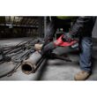 Milwaukee 2722-20 M18 FUEL 18V Lithium-Ion Brushless Cordless Super SAWZALL Orbital Reciprocating Saw (Tool-Only)