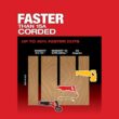 Milwaukee 2722-20 M18 FUEL 18V Lithium-Ion Brushless Cordless Super SAWZALL Orbital Reciprocating Saw (Tool-Only)