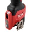 Milwaukee 2550-20 M12 12-Volt Lithium-Ion Cordless Rivet Tool (Tool-Only)