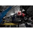 Milwaukee 2550-20 M12 12-Volt Lithium-Ion Cordless Rivet Tool (Tool-Only)