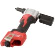 Milwaukee 2550-20 M12 12-Volt Lithium-Ion Cordless Rivet Tool (Tool-Only)