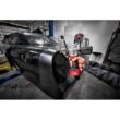 Milwaukee 2550-20 M12 12-Volt Lithium-Ion Cordless Rivet Tool (Tool-Only)