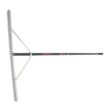Razor-Back 2916500 36 in. Aluminum Landscape Rake Razor-Back 2916500 36 in. Aluminum Landscape Rake
