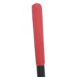 Razor-Back 2916500 36 in. Aluminum Landscape Rake Razor-Back 2916500 36 in. Aluminum Landscape Rake