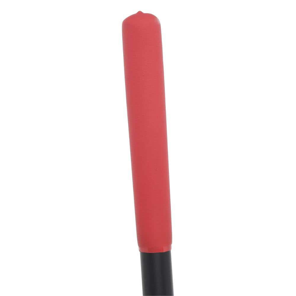 Razor-Back 2916500 36 in. Aluminum Landscape Rake Razor-Back 2916500 36 in. Aluminum Landscape Rake - Image 2