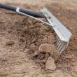 Razor-Back 2916500 36 in. Aluminum Landscape Rake Razor-Back 2916500 36 in. Aluminum Landscape Rake